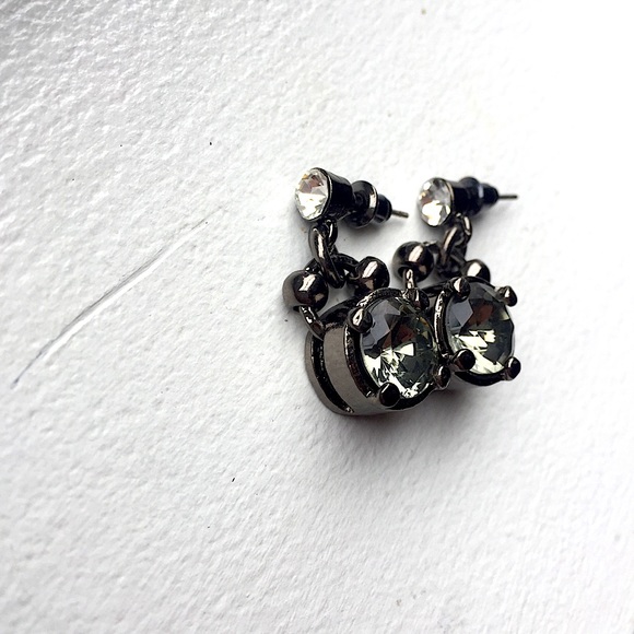 Bohemian + Goth Full Matching Jewelry Set - Picture 8 of 16